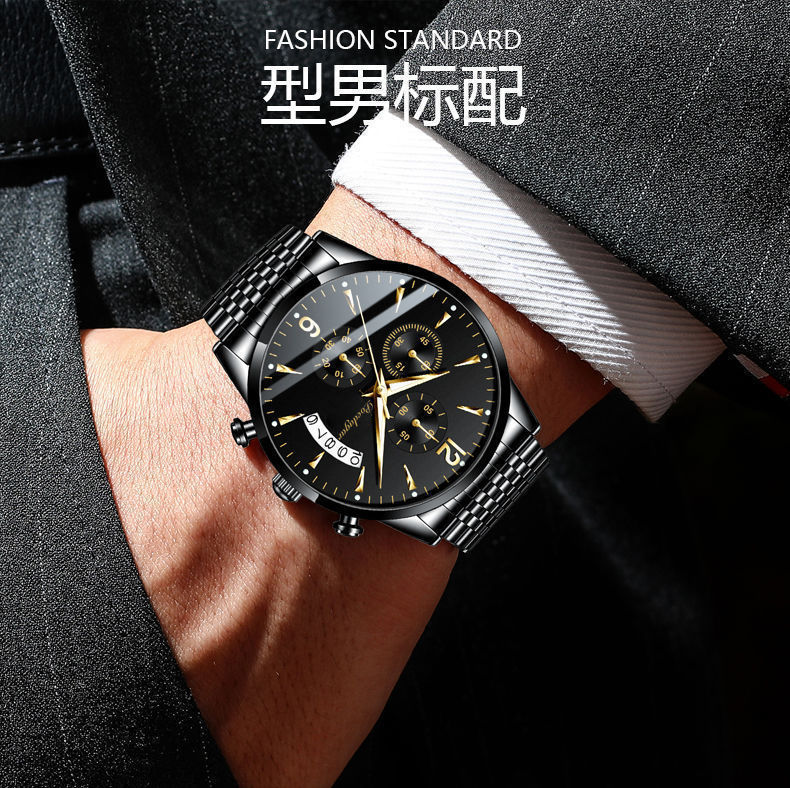 hGyTgvKjy9T/JMf1cqccinCeHSxhm4/Jufsy