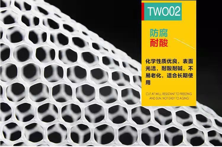 3f3e6b6f-9e83-404f-9a8b-c6ea8d1597b8.jpe