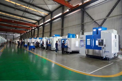 ��ʽ�ӹ�����1160