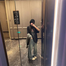 ��B�ҡ��߰汾�F؛ԭ�˰����¿�ʹ�ӡ�����fT����Ůͬ��ɶ���