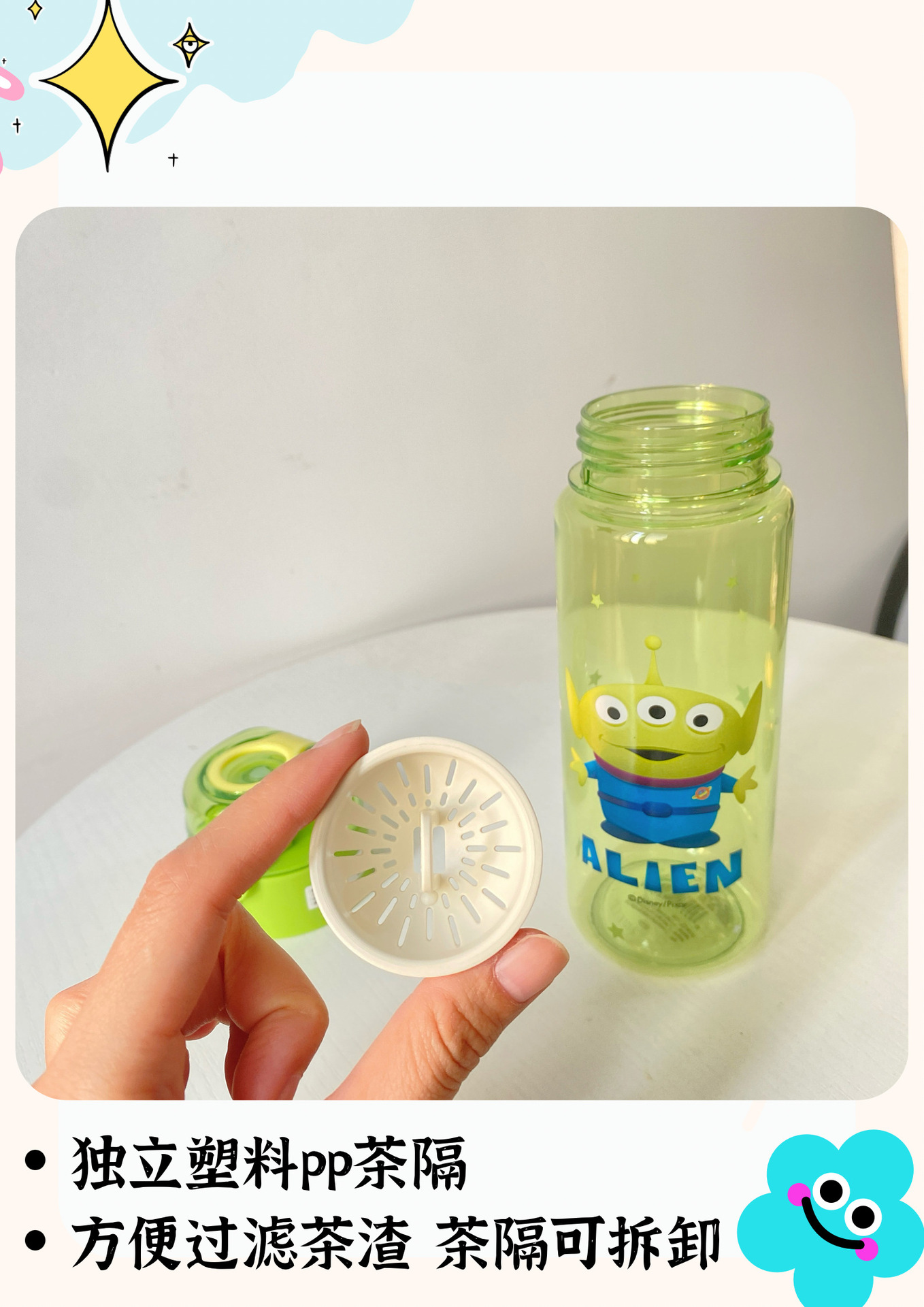 微信图片_20240112131222