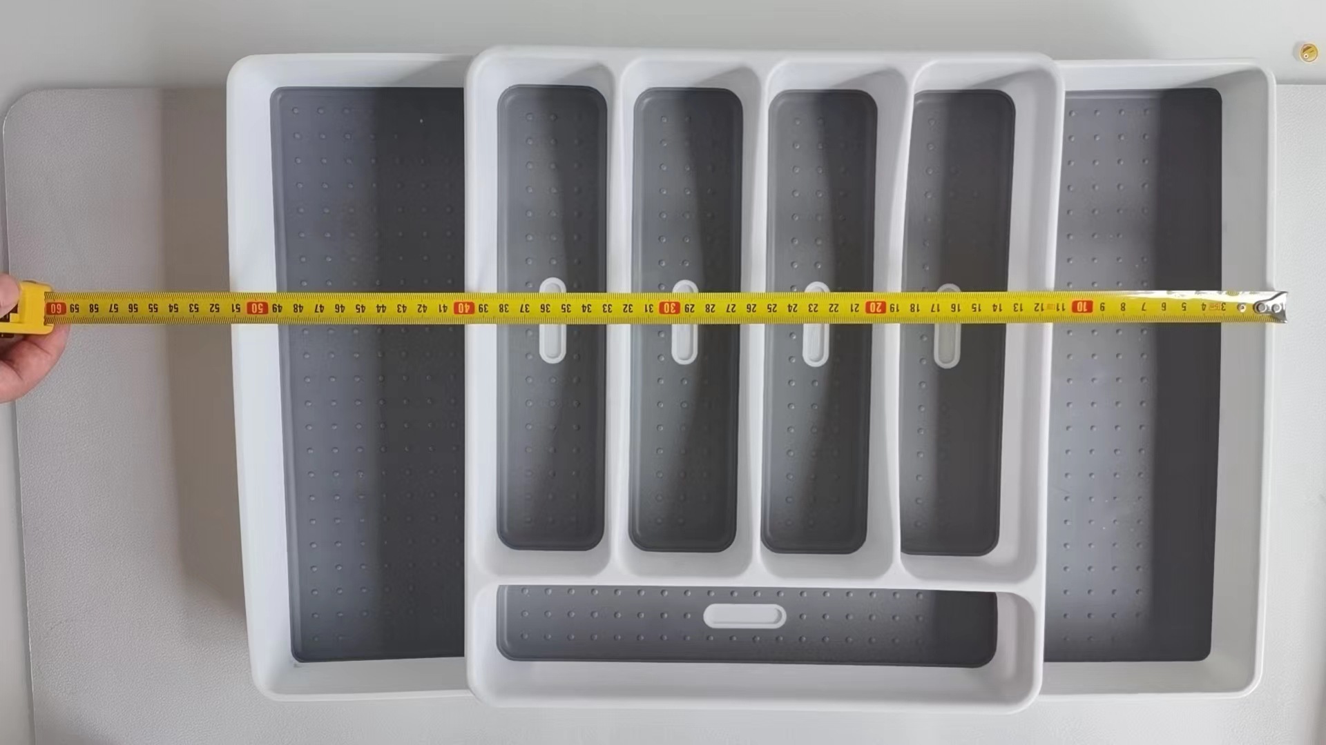 微信图片_20230908141113