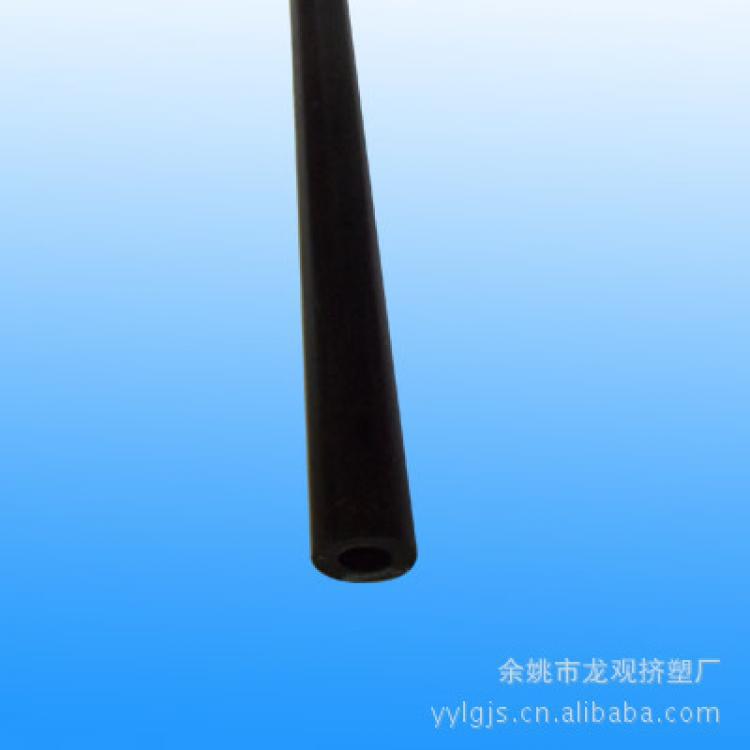 供应PP管|PP管|PP塑料管产地货可定pp管来电咨询浙江余姚电询电