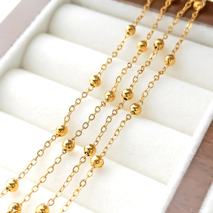 �F؛ֱ��diy�Ʒ�A��朲��P���Ӱl��錚���Kβ朝h���^���