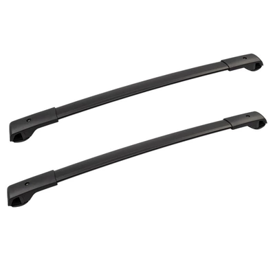 Suitable for 14-21 Luggage Rack
