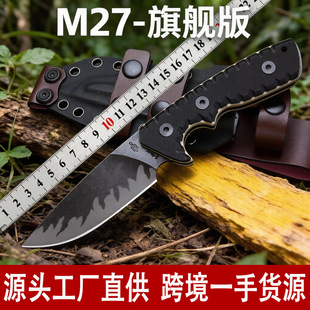�羳����S�F؛ֱ�N�����S����Сֱ��¶�I�s����������ˮ����