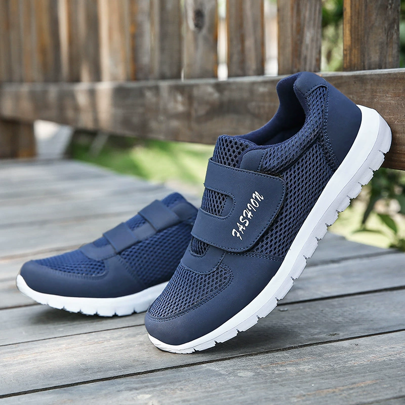 Walking shoes, for import, Amazon, wholesale