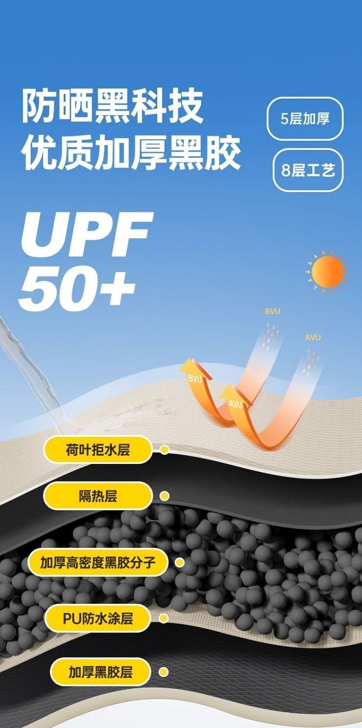 d0e233e2-c875-4a34-9c98-c5e9f914ad2b.jpe