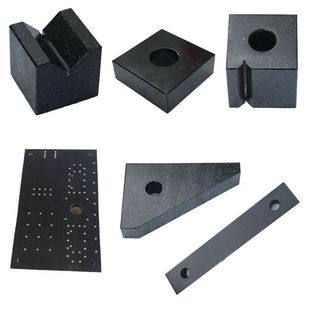Marble Square Ruler Parallel Ruler Square Ruler Granite Marble Right Angle Ruler Marble Square Ruler Ruler Angle Ruler 00