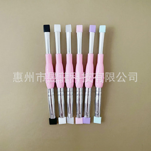 [�����ڙ�]��������F؛�p�w��ë���ۊyˢ ���zƽüˢ���yˢ