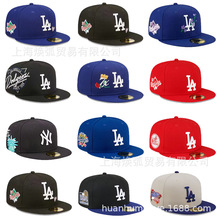 ���Q�¿�ߴ�ñMLB�]��ñ��Ů�������̽�����ñ����������ñ