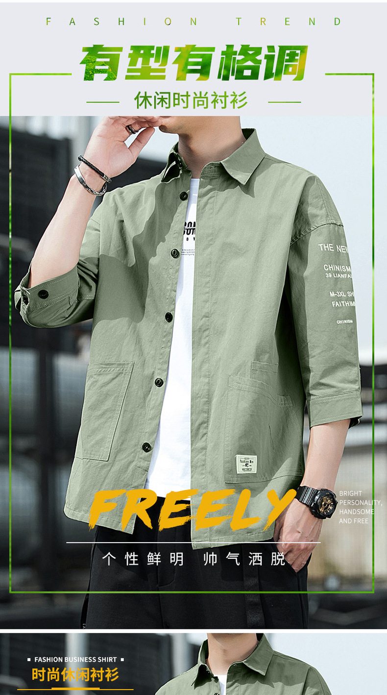 i2uUjf6mxdTrdS48SAR2xKynh9Yhm0MCEtpK