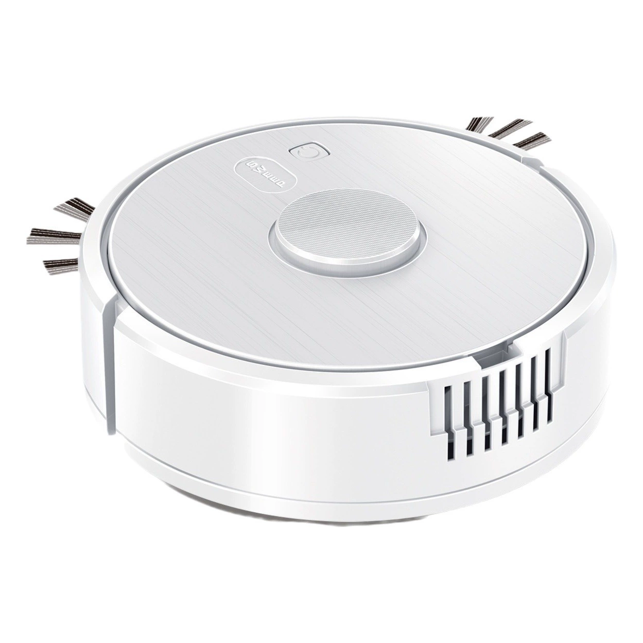 Производитель трансграничных умных роботов-уборщиков, машин для уборки с функцией зарядки, машин для мытья полов, пылесосов, с функцией виртуальной стены, машин для мытья полов