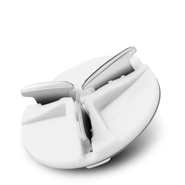 电动剃须刀;个护电器配件;电吹风