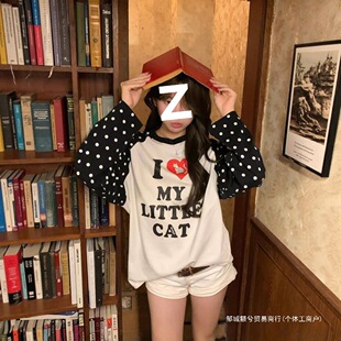 ��ʽ�͹Ő��Ĳ��cײɫ����L��T��Ů���＾����㼑����e�������l