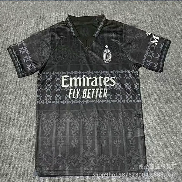 2223 серия А полный чемпионат АС Интер Juventus Juventus Turin Romano дышащая футболка обувь