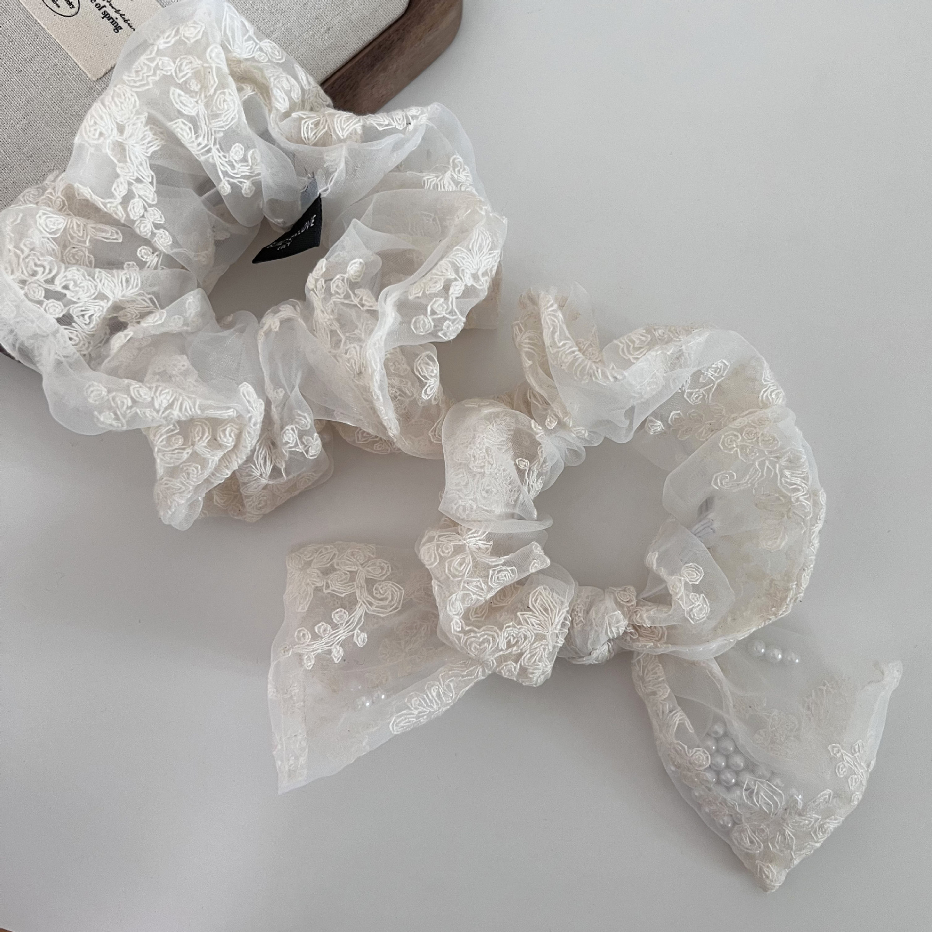 2cdafec98d2b80ee8c4675796a1644