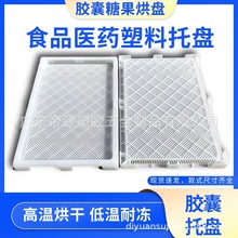 ����P����ʳƷ��P�ߜغ濾�P�z���бPܛ�ǹ����؏��ռ{���D��