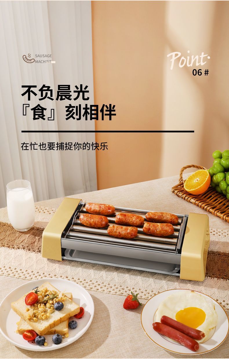 941400f2-72f0-4d9c-bc06-f387b723f6a8.jpe