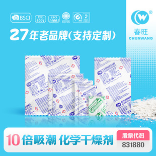 �Ȼ��}���10������1/2/5g-100�˷��b������ù���С�����I��