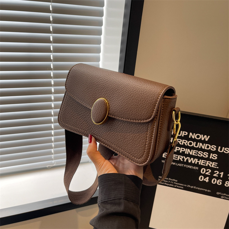 fashion-small-square-bag-all-matching-wide-shoulder-strap-shoulder-bag