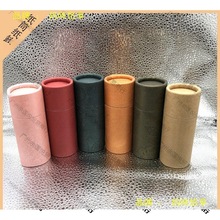 bǼͲt辫ƿţƤAͲƵܷ~޼