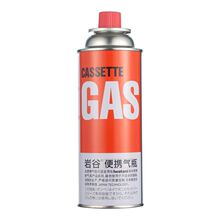 250g��ʽ�t��޷�����yʽ���錣�Ñ���Һ��ȼ����˹Сú���