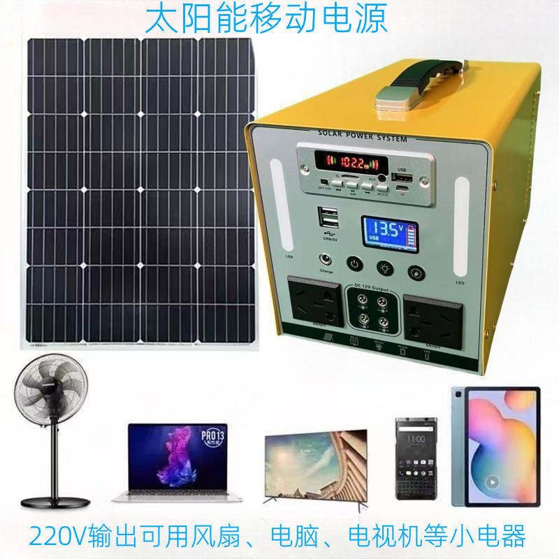 微信图片_20250530162957_副本11