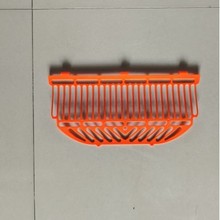 ����؈ɰ�茣�úY�W����^�V؈ɰ