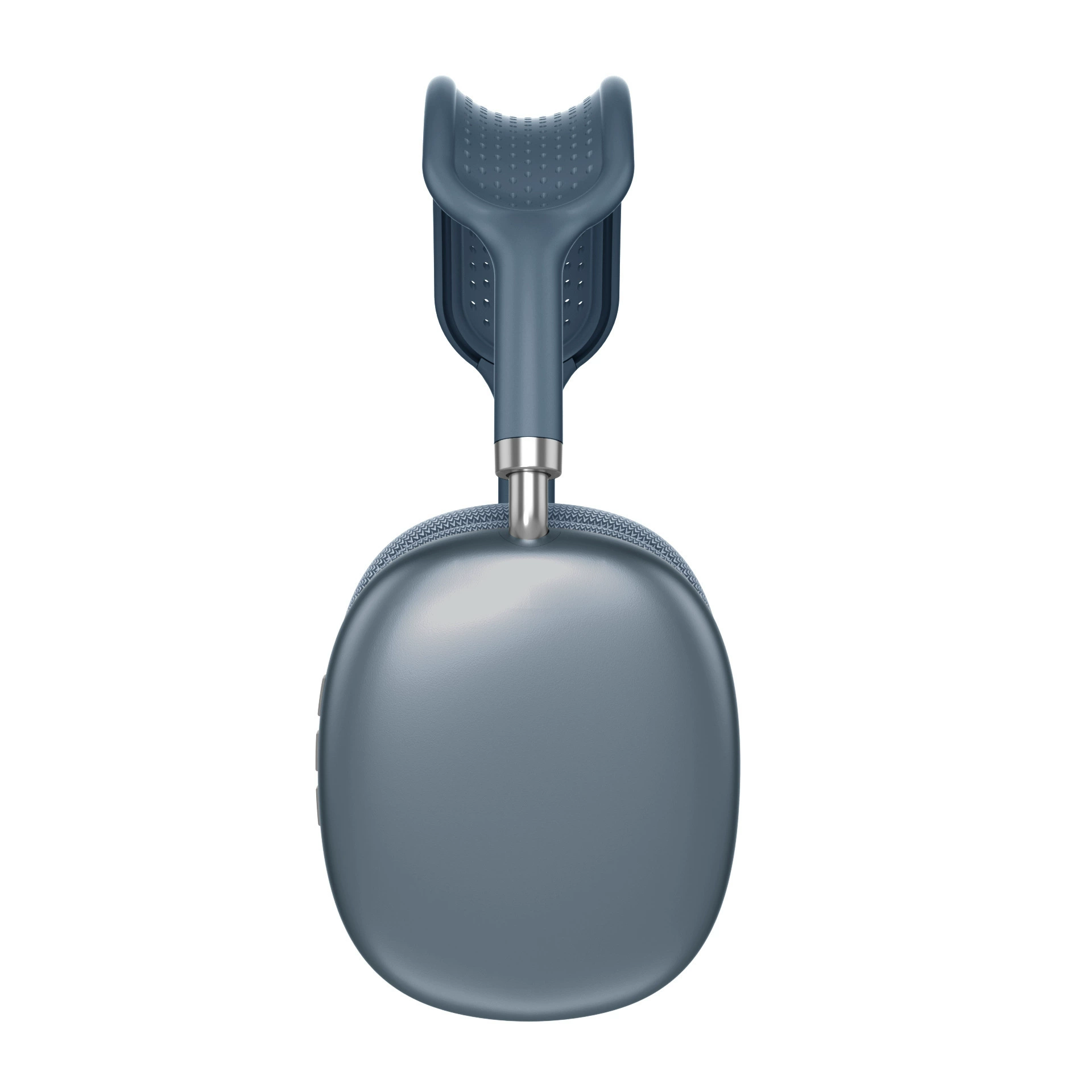 Удлинённые складные наушники Bluetooth