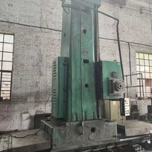 ���۶�����̩TX6916D�����M����S�˲�ֱ��:260mm