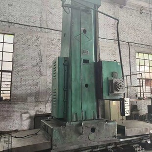 ���۶�����̩TX6916D�����M����S�˲�ֱ��:260mm