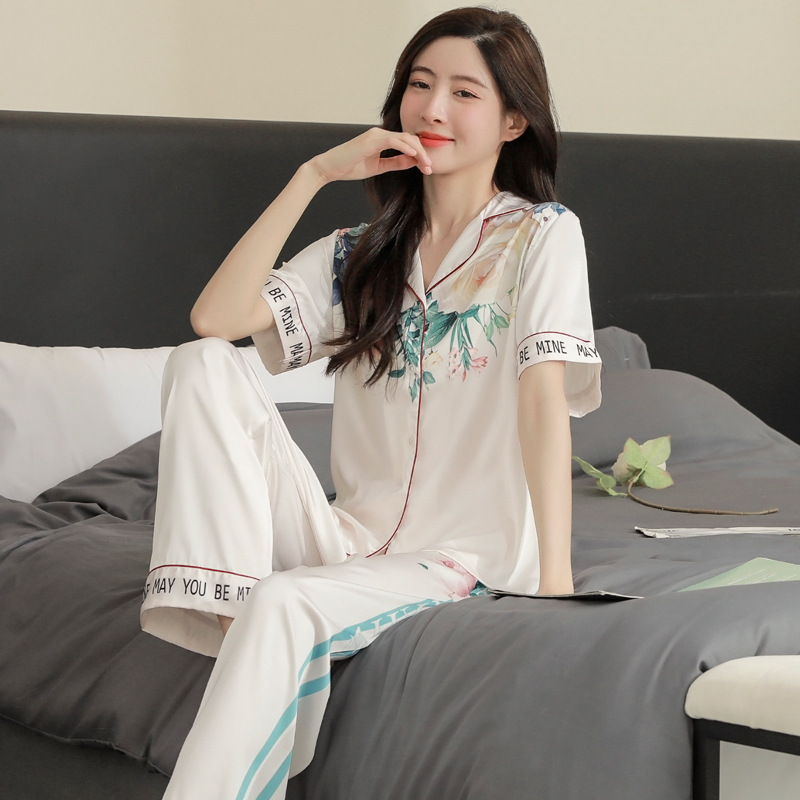 핑크