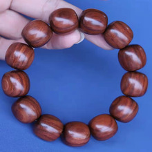 �����S������������������������ִ����s������P�����