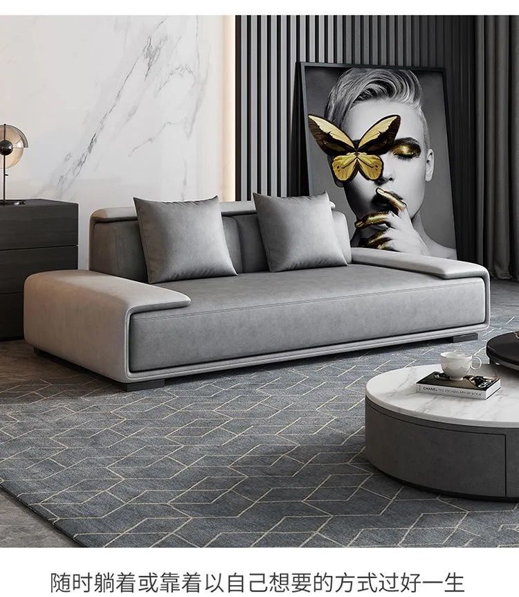 hGyTgvKjy9T/JMf1cqccinObHSxvm47Ki/Yv