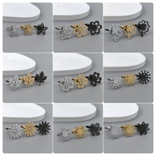 �¿�A�����~���U����ᘻ����Ʒ���b�r�����~�����