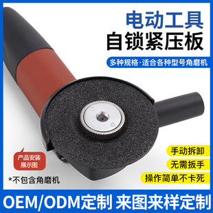 �����ơ�M14��ĥ�C�i��A�^���ʽ��ĥ�C�����ĥ�C�������i����