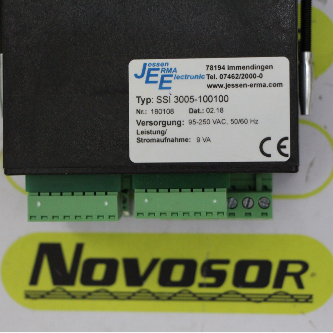 ERMA SSI3005-100100先咨询再订期货