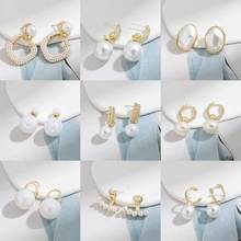 s925���뱬�����������Լ����ʱ�ж��θ߼������ʶ�������С��Ʒ
