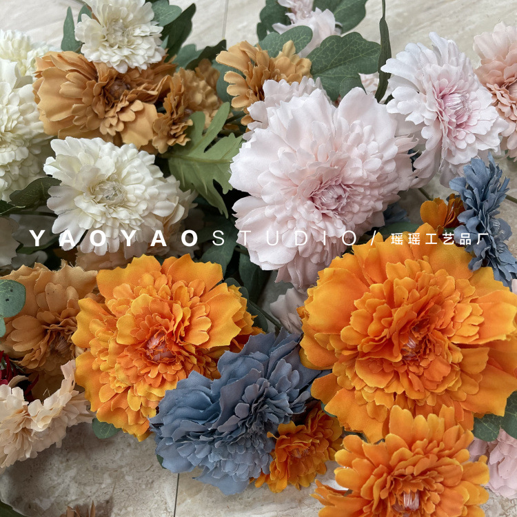 微信图片_20210327200833