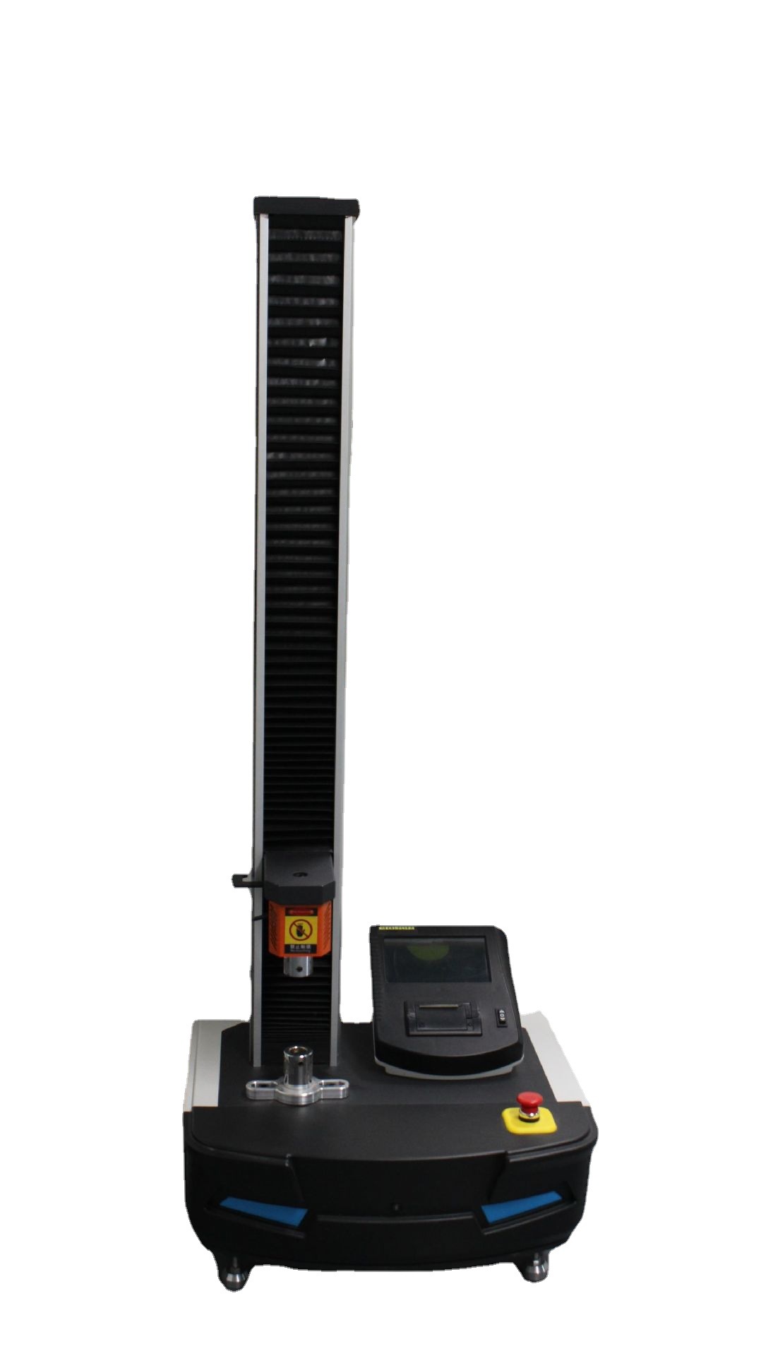 SN-5000 单臂式微机控制电子拉力试验机，万能拉力试验机