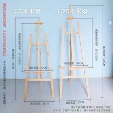 չ܏Vչʾľ|չʾkt庣ʽʽ֧