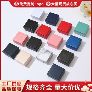 �S�ҬF؛�̓r���b�ж�ᔽ�ָ�жY����Ʒ����b����ᘶ��öY��