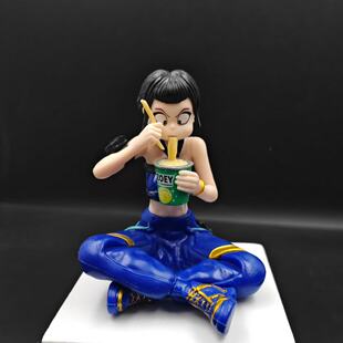 �羳��Ʒ�CħŮ�F kpop�n�����k���������ބ������г���ģ�͔[��