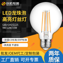 LED�������͟��z��G80G95G120�͹Ų����b��Շ����ݷՇ���LED��
