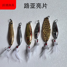 �R����Ƭ·���D�hͶ���ٷ���ˮ�Ύ�Ѫ���h�~�D���D�N���|�~�����D