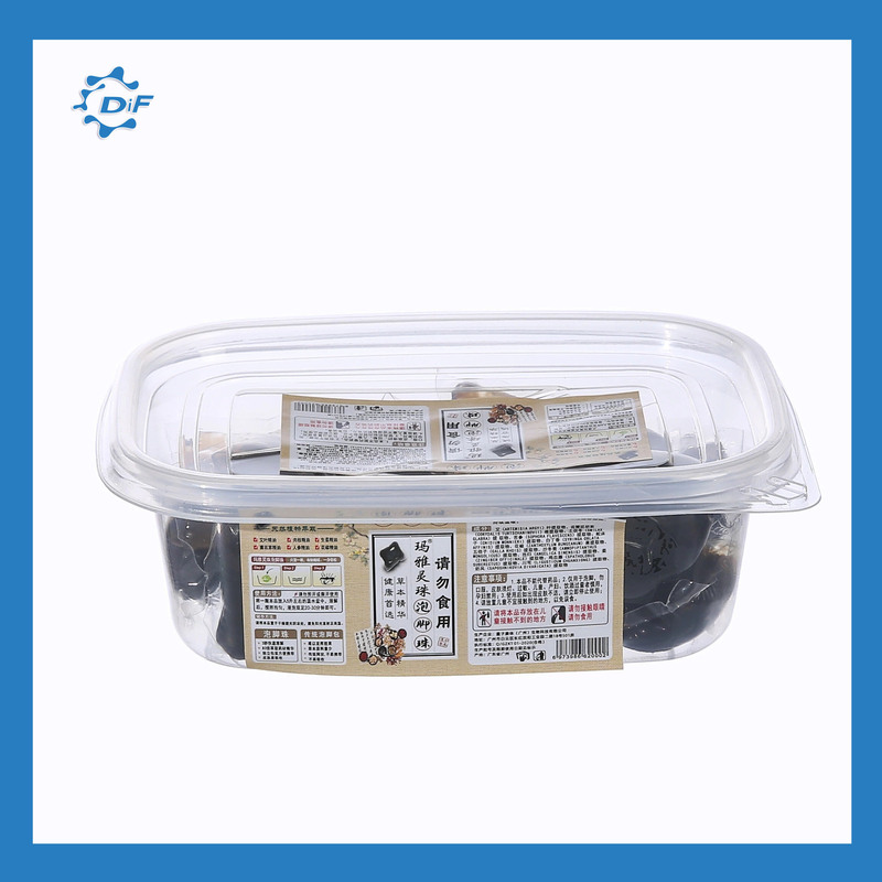 Reprehenderit qui in ea