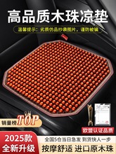 ܇|ļ|ľͨL|3D͸ļͨ؛܇ΆΉ|