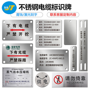 304���P䓘��Ƶ�������|���R���O����Ƹ��g����������ƶ���