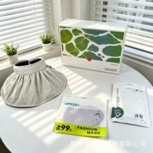 ľ�Y�������b ؐ��ñ�������������շ����������̄հ��ֶY